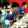 chinesefilipinoindo1
