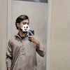 azan.khan031