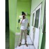 cesarsamas1030