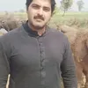 chhamidgujjar82