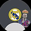 messifan126