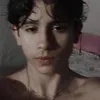 luyorsuguru_