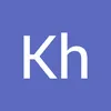 kh.el06