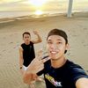 danon_dk2