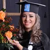 rosimeireramos1984