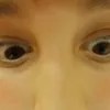 xianzildo0_0