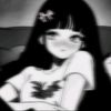 happy____girl11