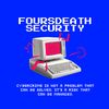 Foursdeath Team