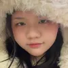187524689an