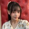 mrsan_21