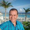 georgealbertgomez5