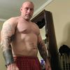 gunnerthor
