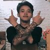 nggutilbagus