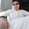 mohamedyosef3173