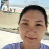 phoi_anh