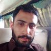 faheemulhassan143