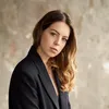 lifewithlau23