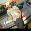 tato_279
