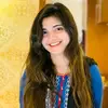 aleeya.shoub