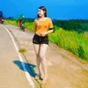 prillanuza