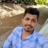 pubudu_lakmal