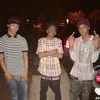 __krispi___