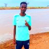 altayebomer94