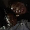 4lifers_juice