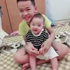 thieuhang201289