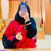 tamannatalukder91