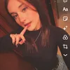 deli__di