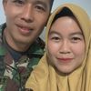 christien_itien