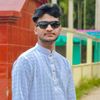 md.ibrahim..kholil2k