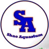 shae_aquarium
