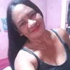 marysantos4841