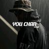 youchan2__