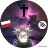 chosnek_pl