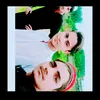 09zakir