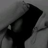 yenee158