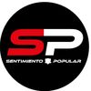 sentimiento_popular