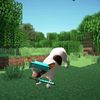 truman_aen