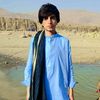 usmanbadozai57