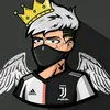 hebertzzin_ofc