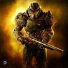 mrdoomslayer111