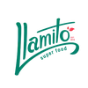 Llamito