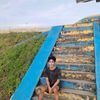restu_dewangga