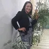angelaoliveir50