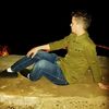user5304638061068
