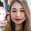 sandi81235