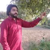 shahbaz76766